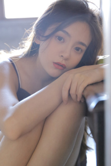 生活片在线观看